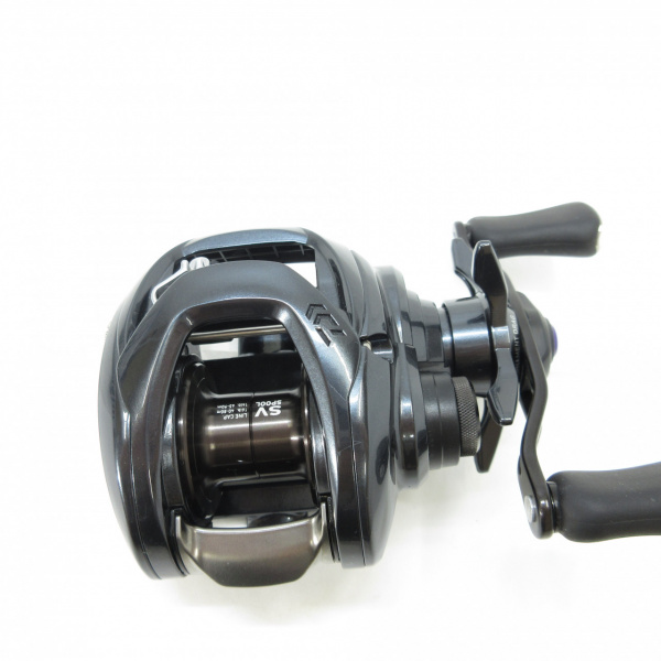 20タトゥーラSV TW ?1 右